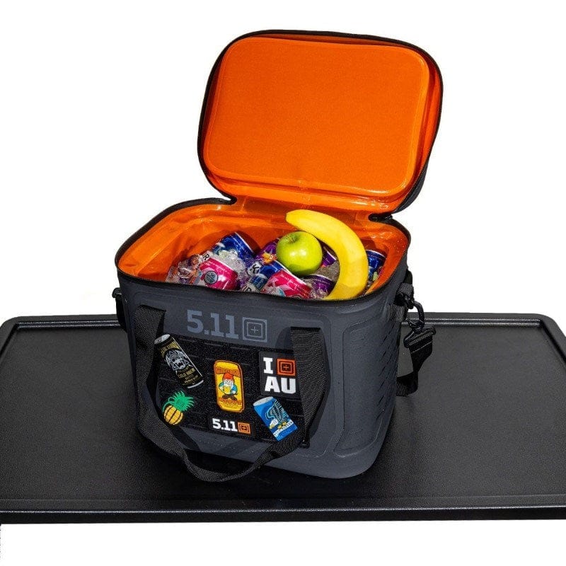 5.11 AllHaula 30-can Cooler - Image 3