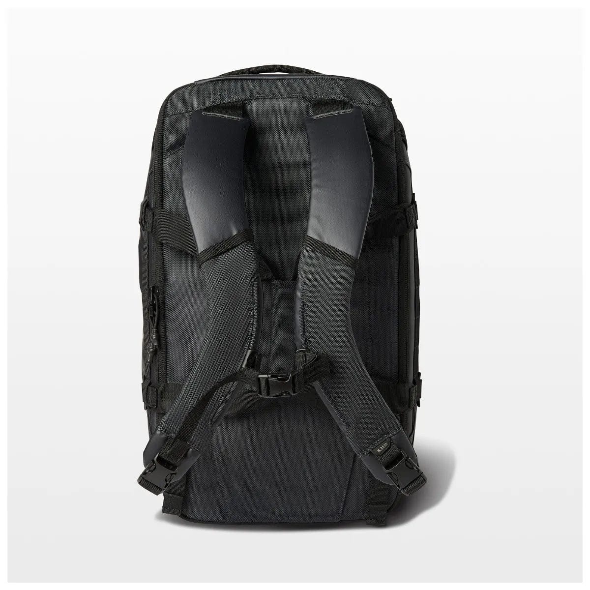 5.11 Allhaula Duffel 45L - Image 10