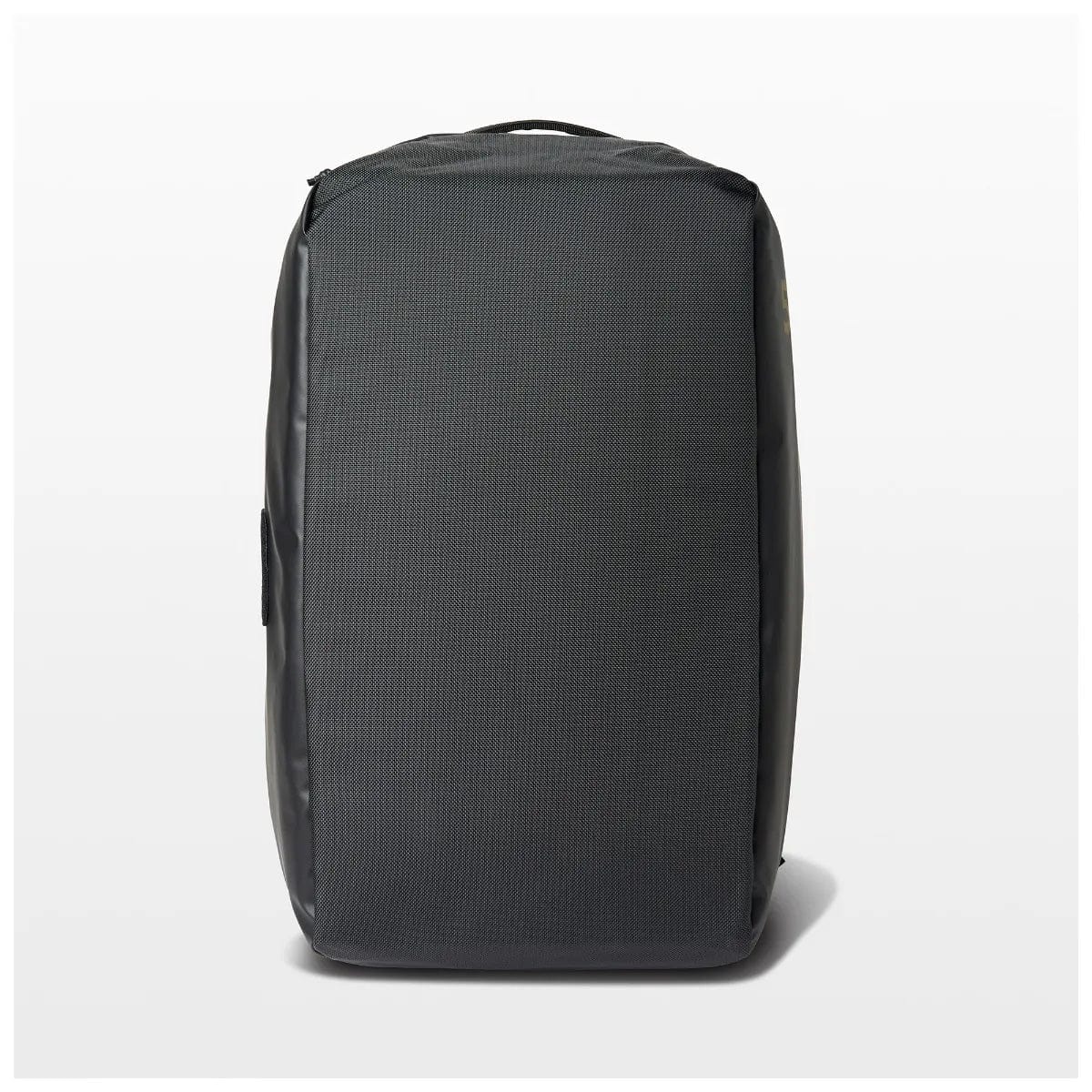 5.11 Allhaula Duffel 45L - Image 12