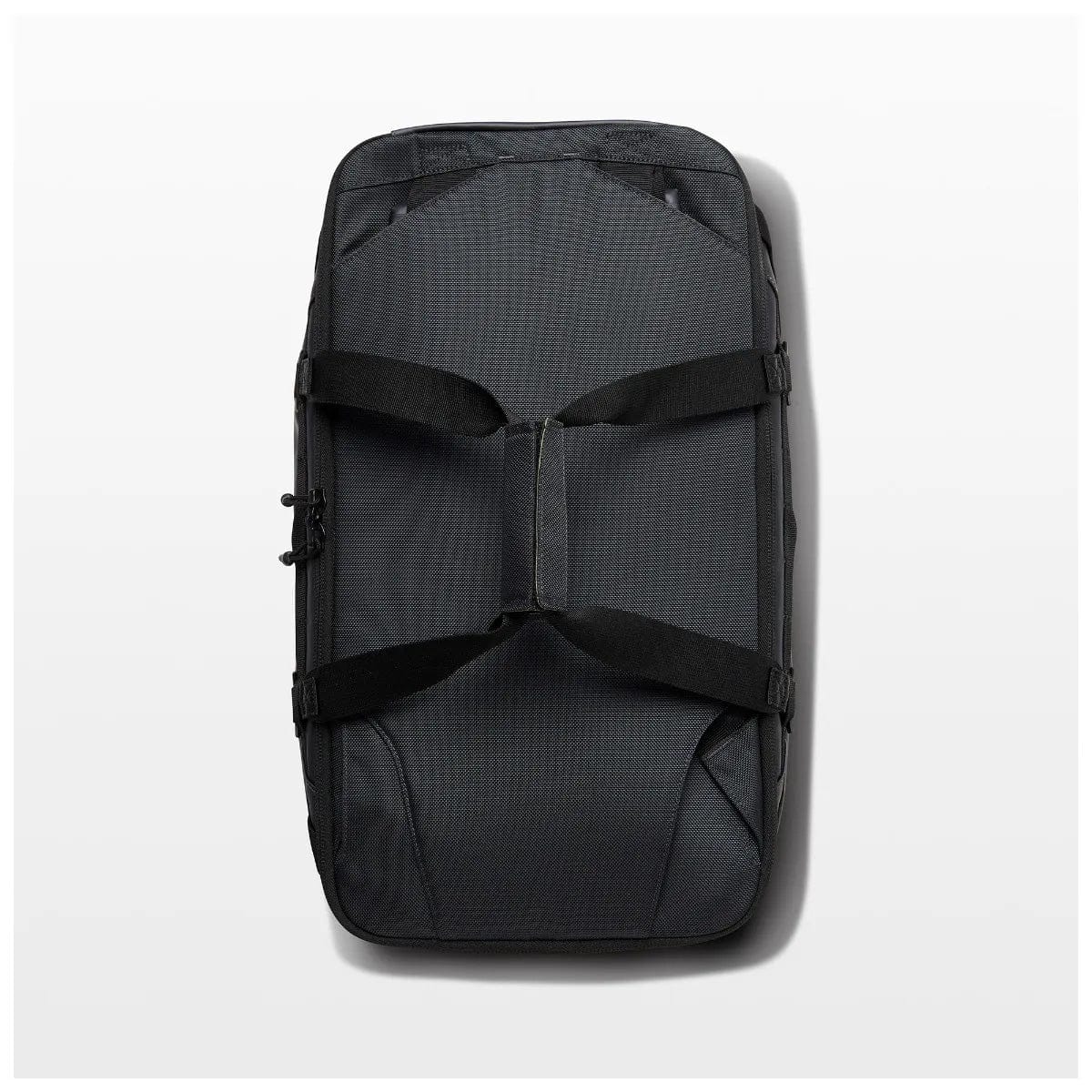 5.11 Allhaula Duffel 45L - Image 13