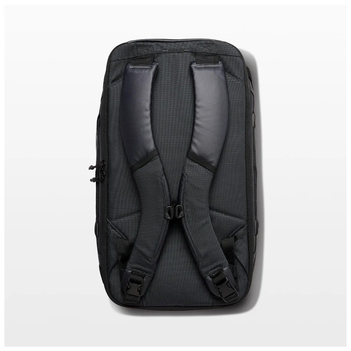 5.11 Allhaula Duffel 45L - Image 14