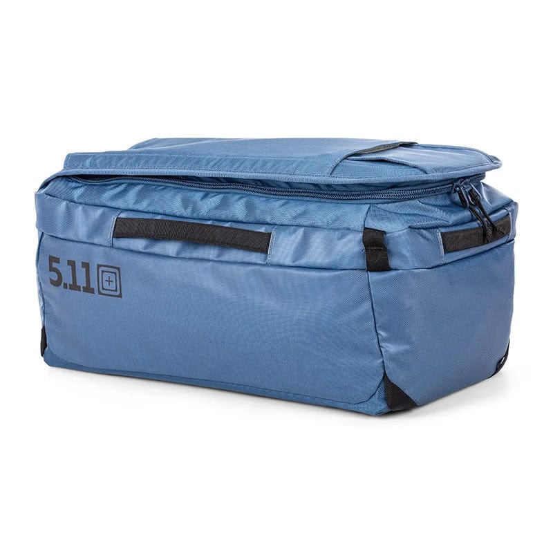 5.11 Allhaula Duffel 45L - Image 16