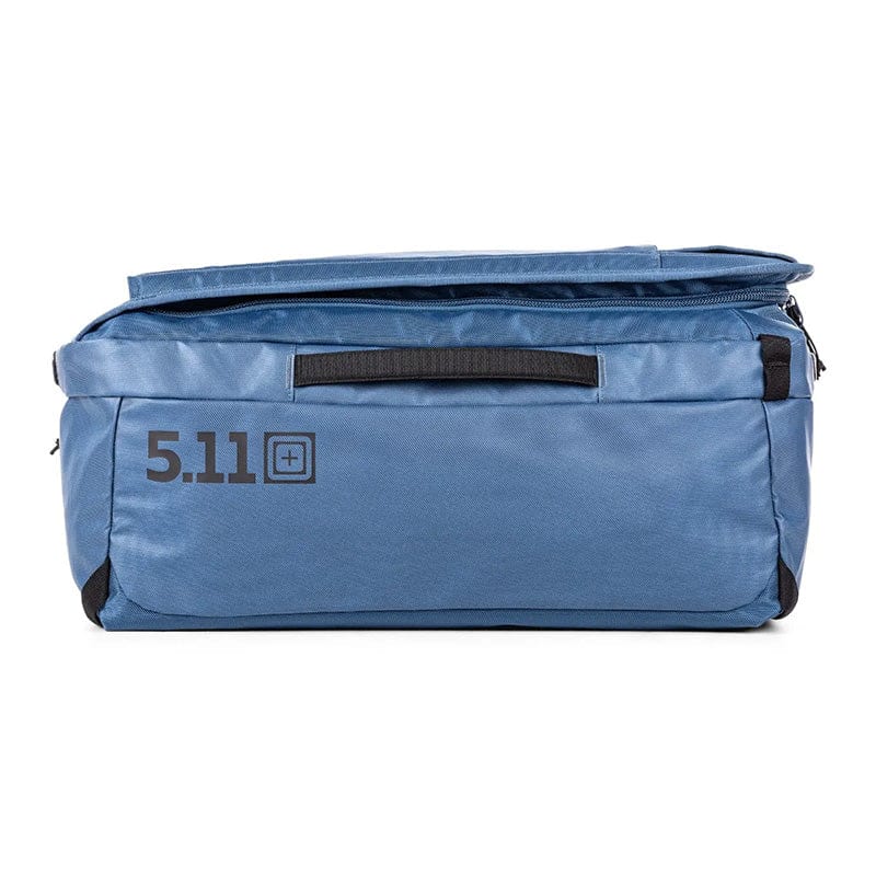 5.11 Allhaula Duffel 45L - Image 17