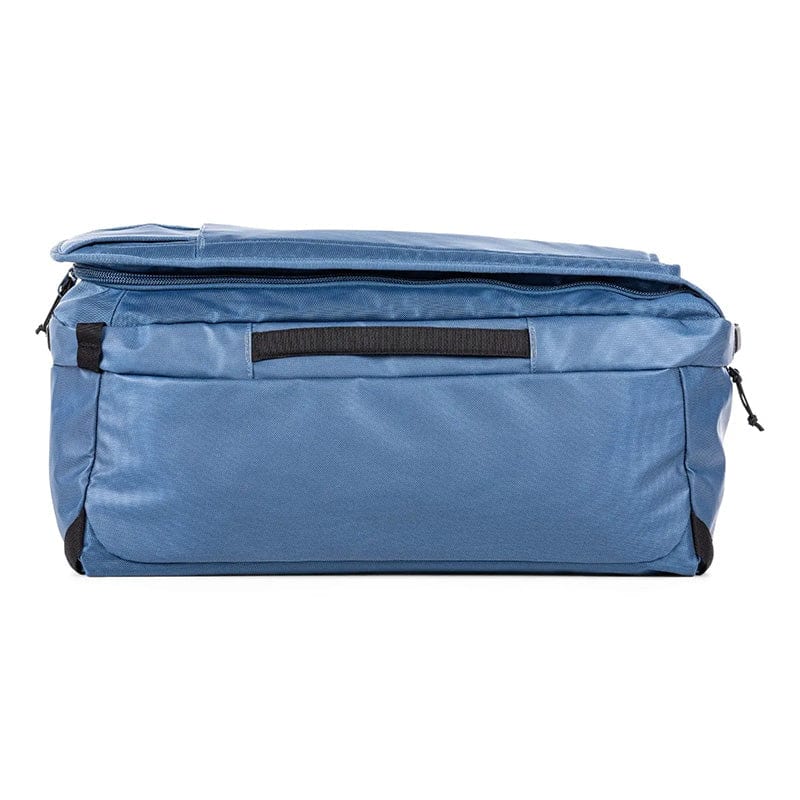 5.11 Allhaula Duffel 45L - Image 18