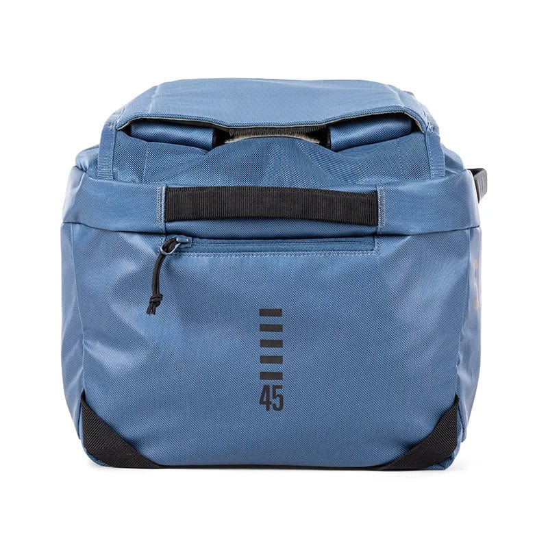 5.11 Allhaula Duffel 45L - Image 19