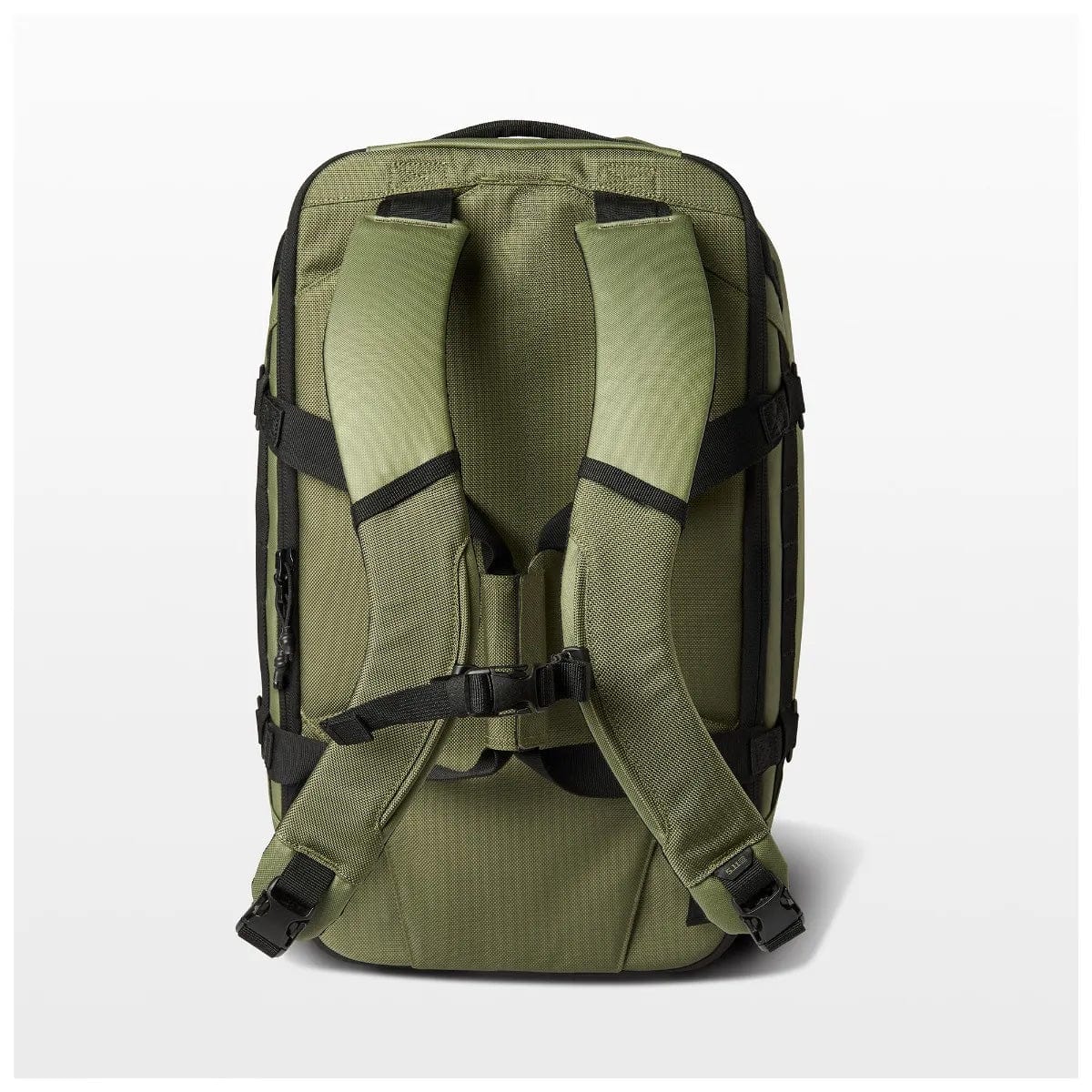 5.11 Allhaula Duffel 45L - Image 2