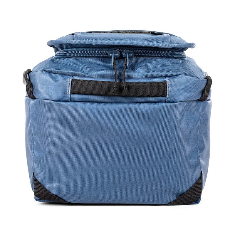 5.11 Allhaula Duffel 45L - Image 20