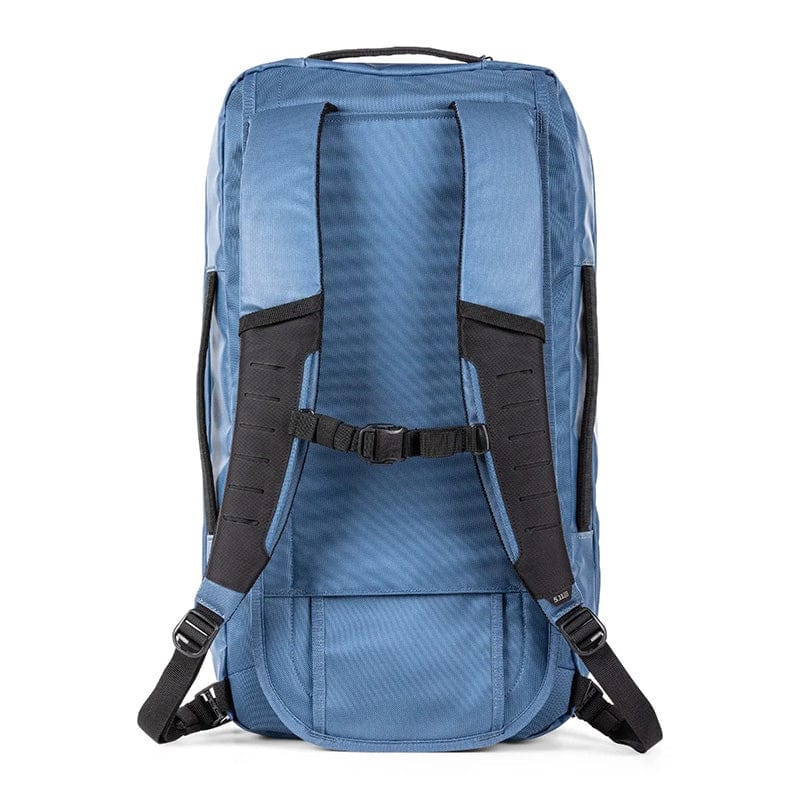 5.11 Allhaula Duffel 45L - Image 21