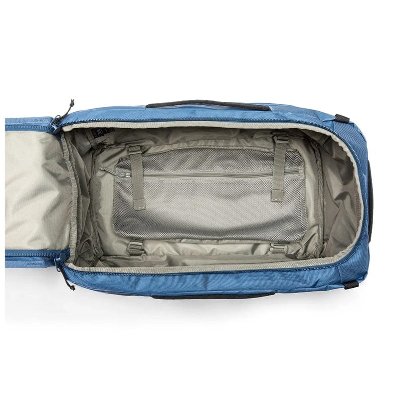 5.11 Allhaula Duffel 45L - Image 22