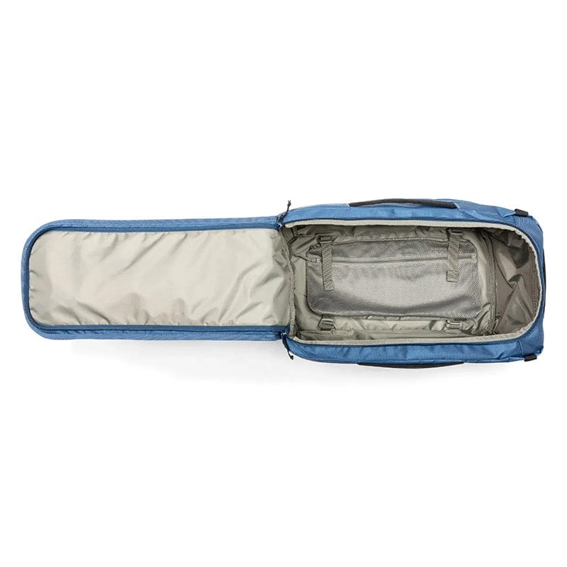 5.11 Allhaula Duffel 45L - Image 23