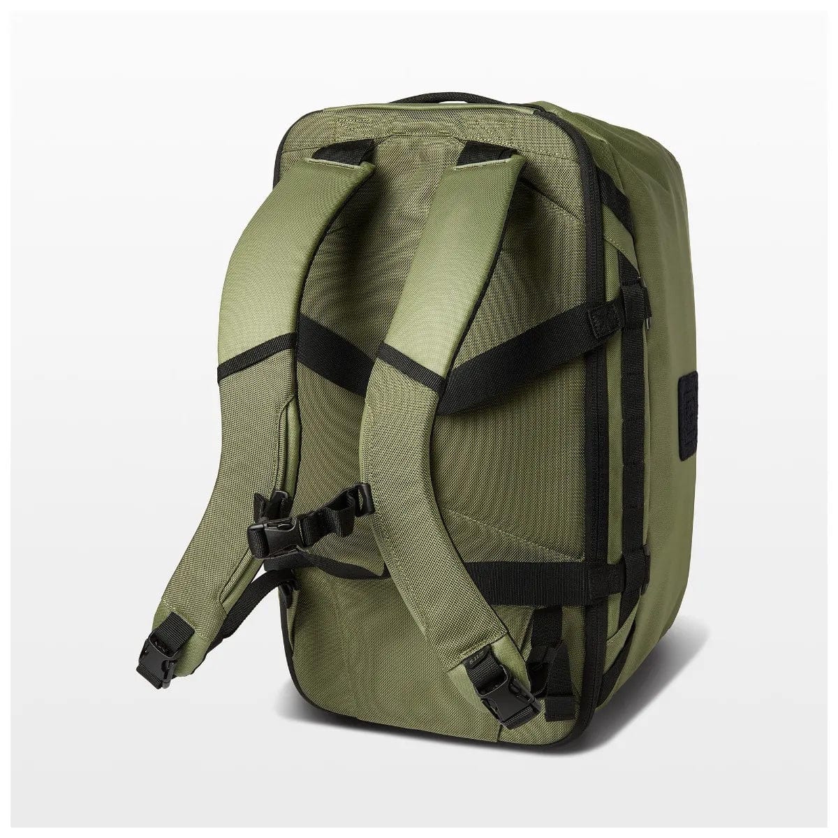 5.11 Allhaula Duffel 45L - Image 3