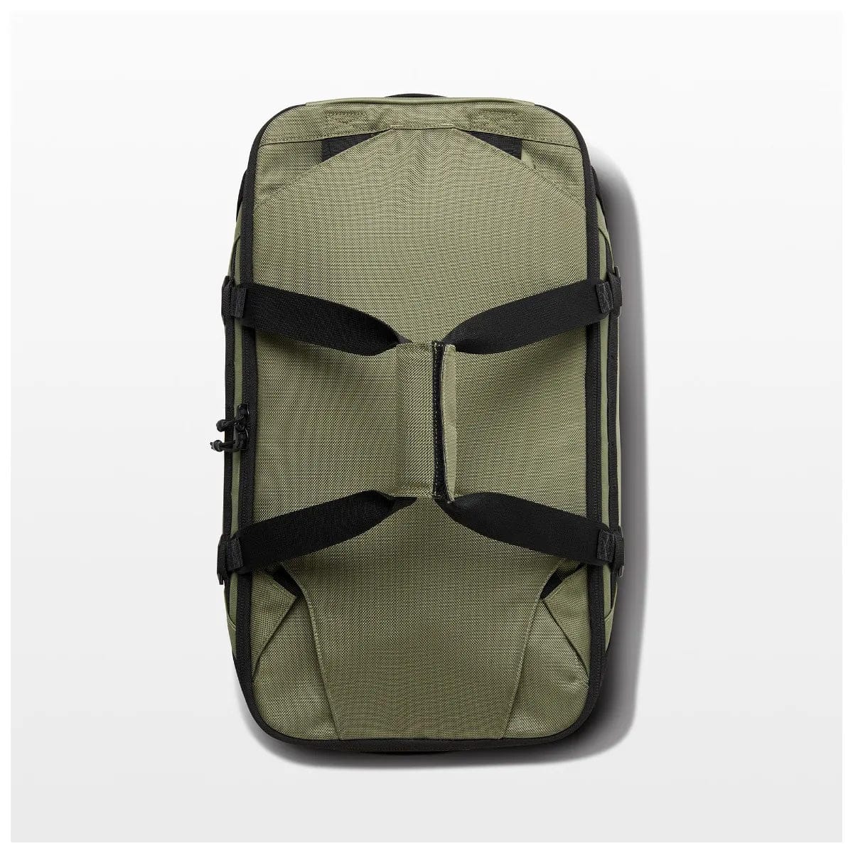 5.11 Allhaula Duffel 45L - Image 5