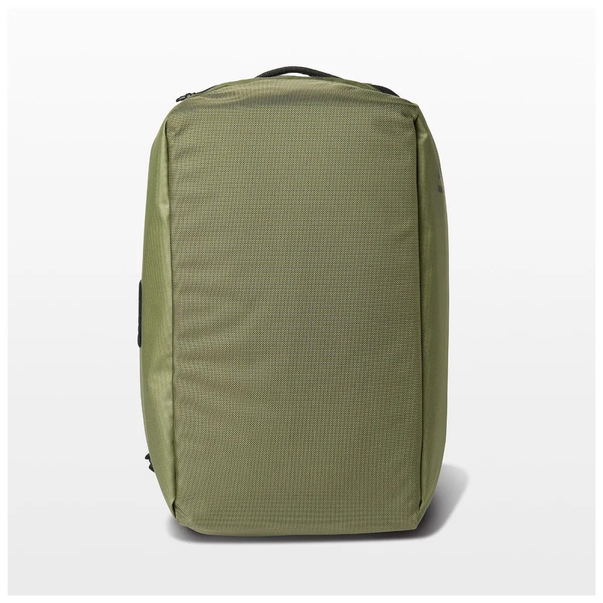 5.11 Allhaula Duffel 45L - Image 6