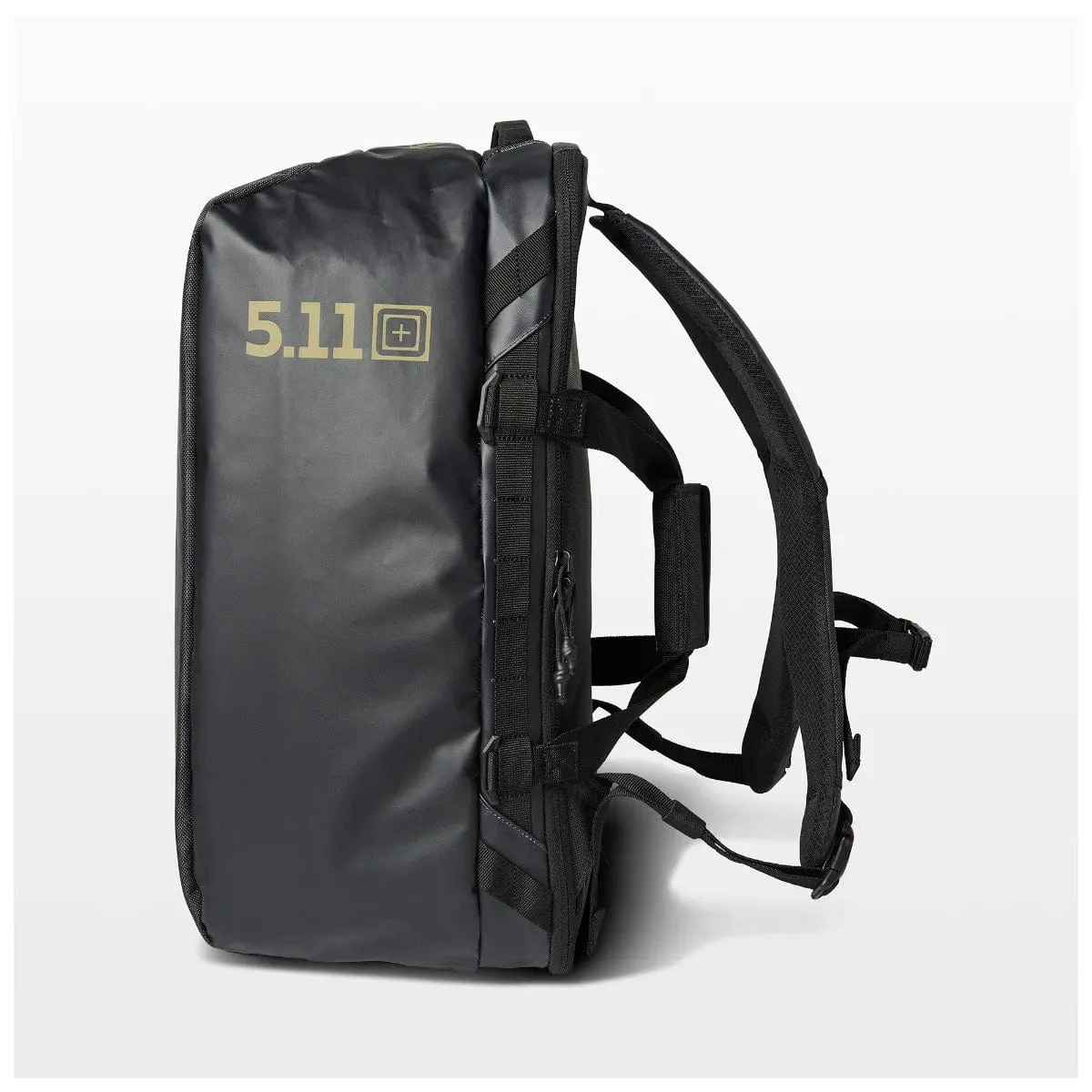 5.11 Allhaula Duffel 45L - Image 8