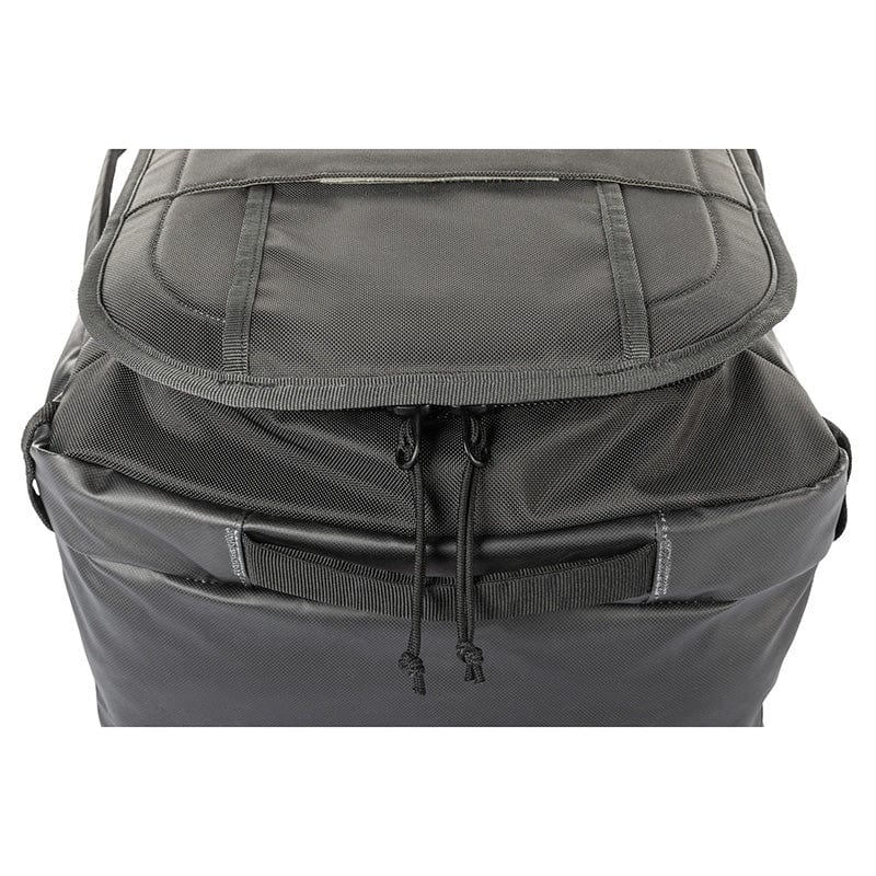 5.11 Allhaula Duffel 65L - Image 10