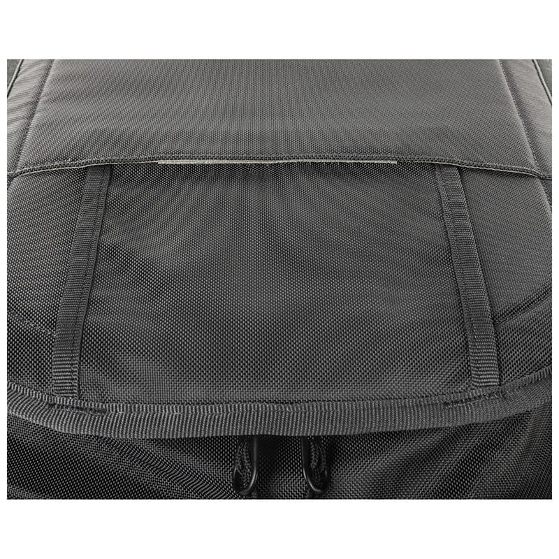 5.11 Allhaula Duffel 65L - Image 11