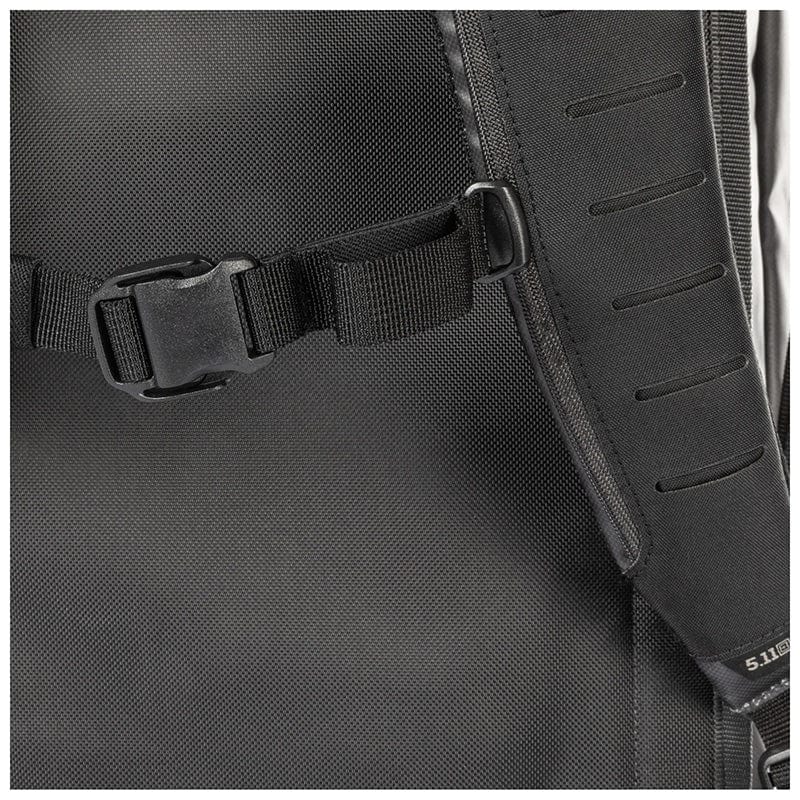 5.11 Allhaula Duffel 65L - Image 12