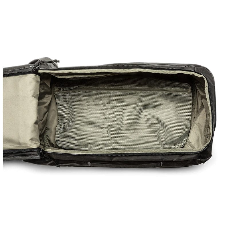 5.11 Allhaula Duffel 65L - Image 13