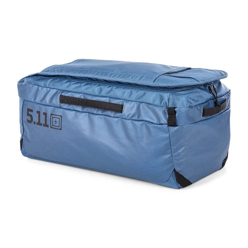 5.11 Allhaula Duffel 65L - Image 14