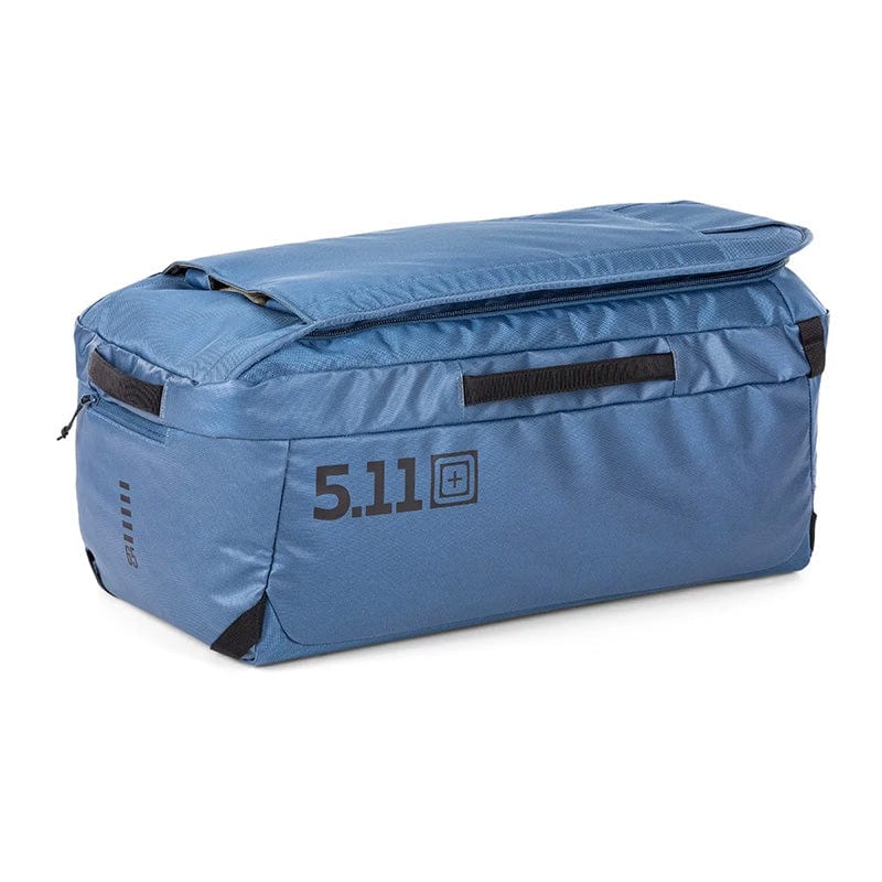 5.11 Allhaula Duffel 65L - Image 15