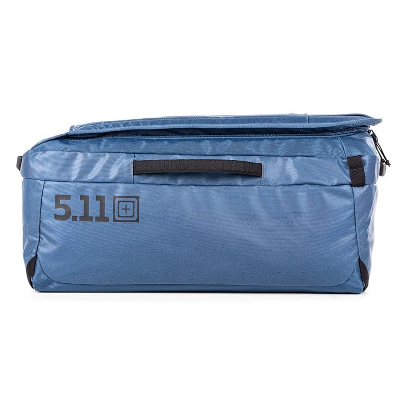 5.11 Allhaula Duffel 65L - Image 16