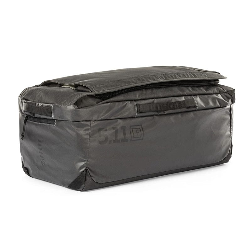 5.11 Allhaula Duffel 65L - Image 2