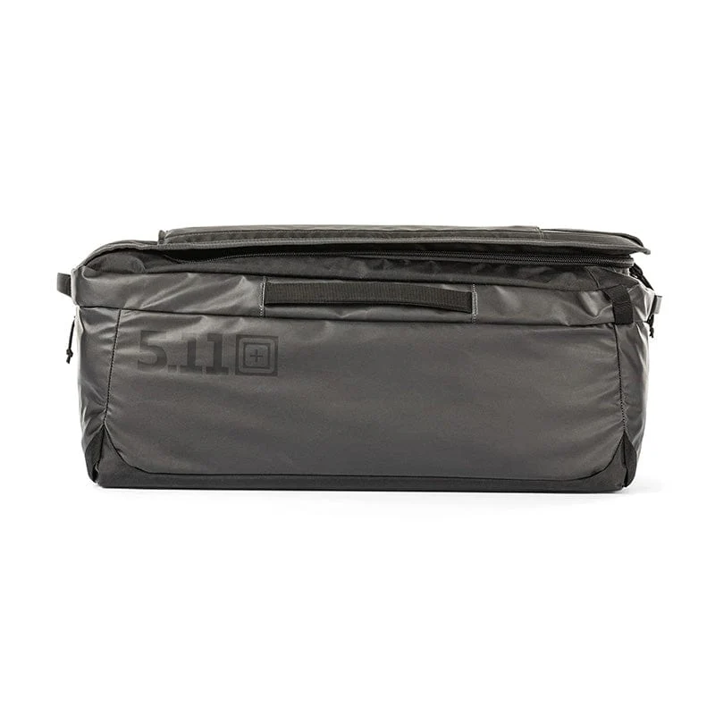 5.11 Allhaula Duffel 65L - Image 3