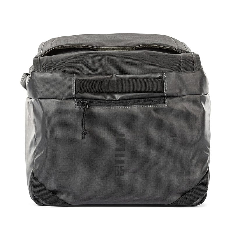 5.11 Allhaula Duffel 65L - Image 4