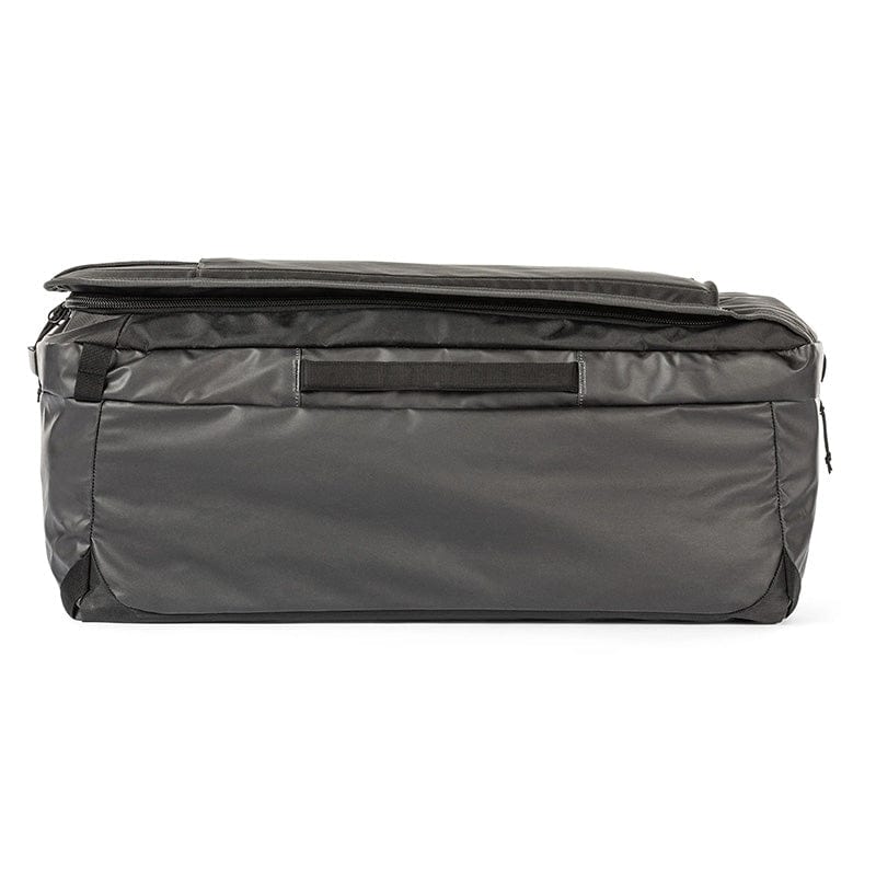 5.11 Allhaula Duffel 65L - Image 5