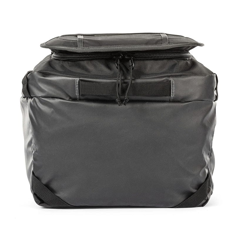 5.11 Allhaula Duffel 65L - Image 6