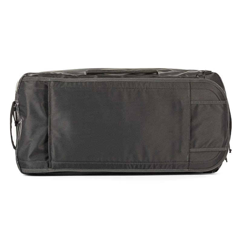 5.11 Allhaula Duffel 65L - Image 7