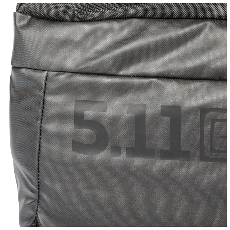 5.11 Allhaula Duffel 65L - Image 9