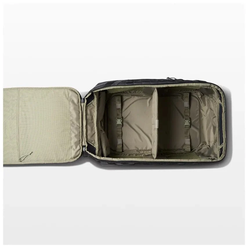 5.11 Allhaula Duffel 70L - Image 10