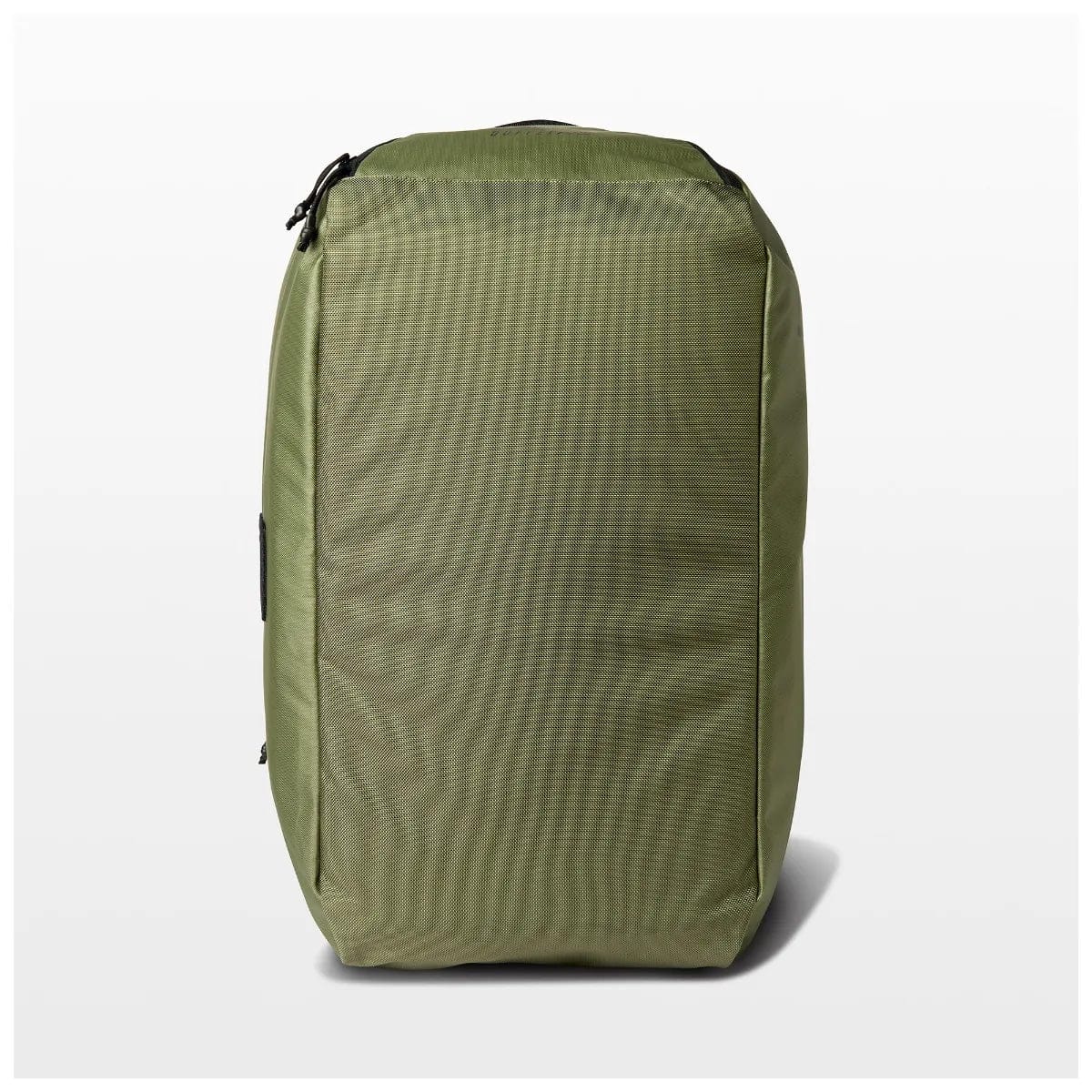5.11 Allhaula Duffel 70L - Image 11