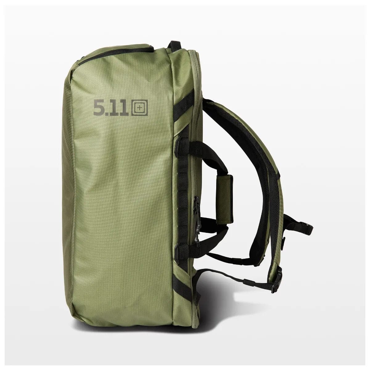 5.11 Allhaula Duffel 70L - Image 12