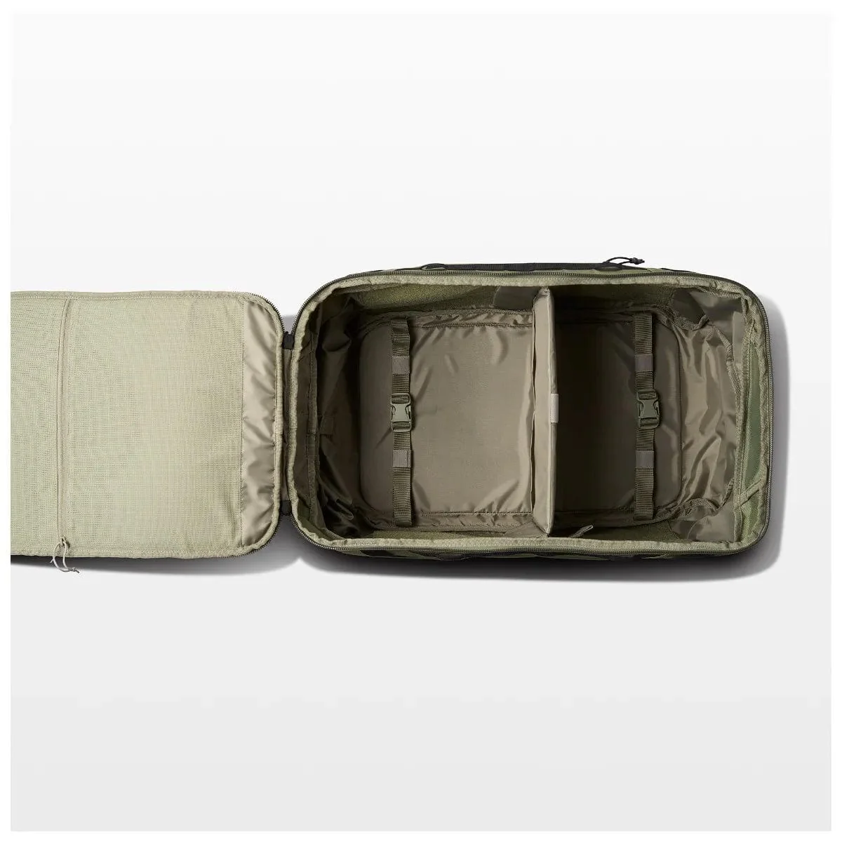 5.11 Allhaula Duffel 70L - Image 13