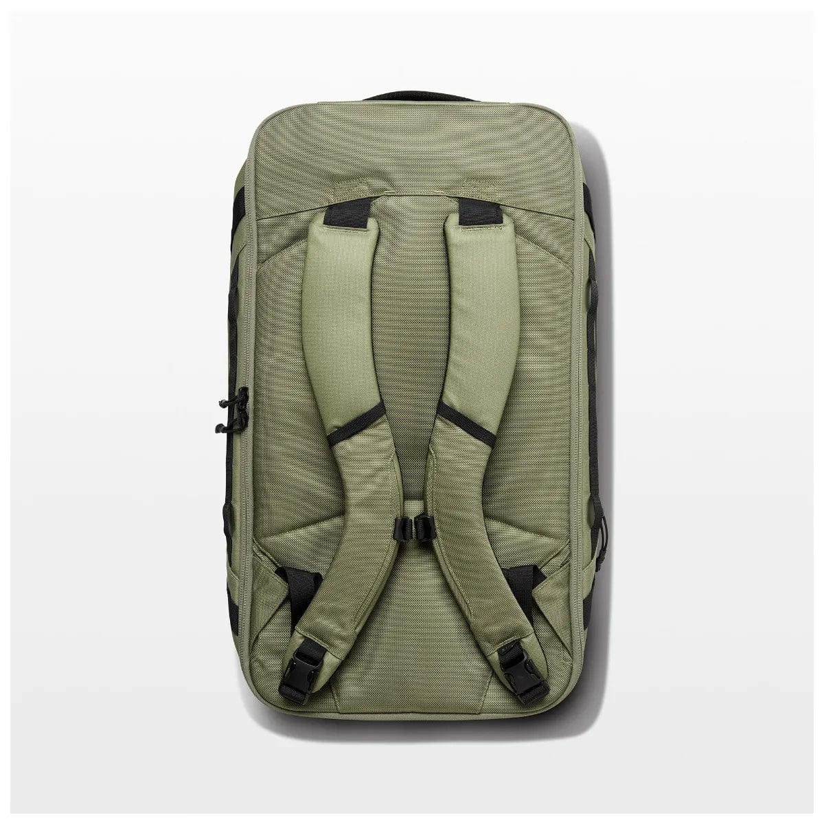 5.11 Allhaula Duffel 70L - Image 14