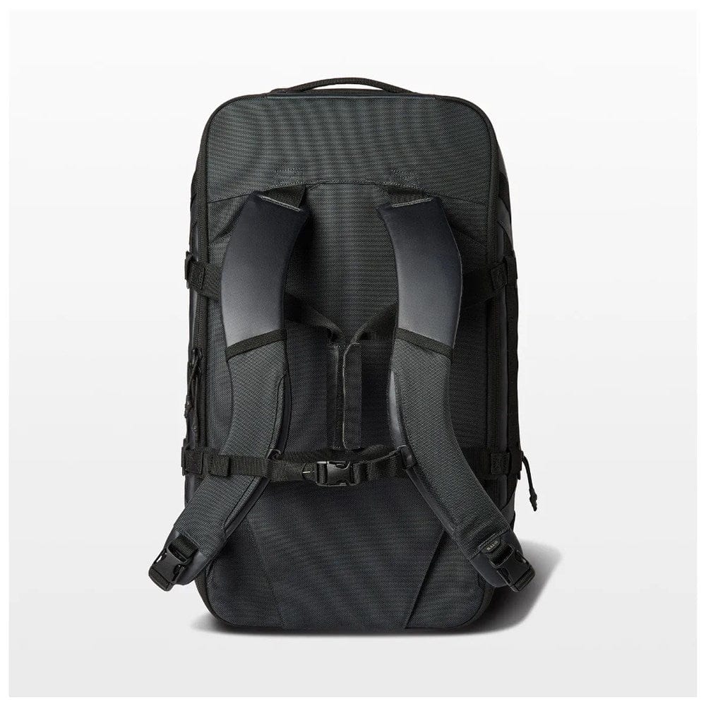 5.11 Allhaula Duffel 70L - Image 2