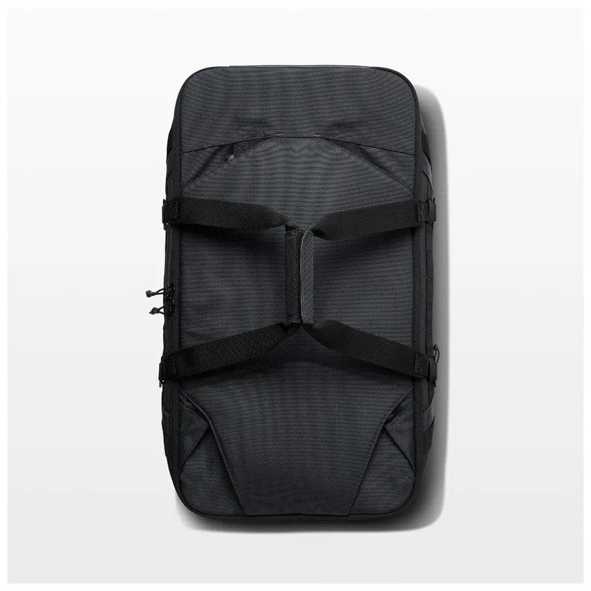 5.11 Allhaula Duffel 70L - Image 3