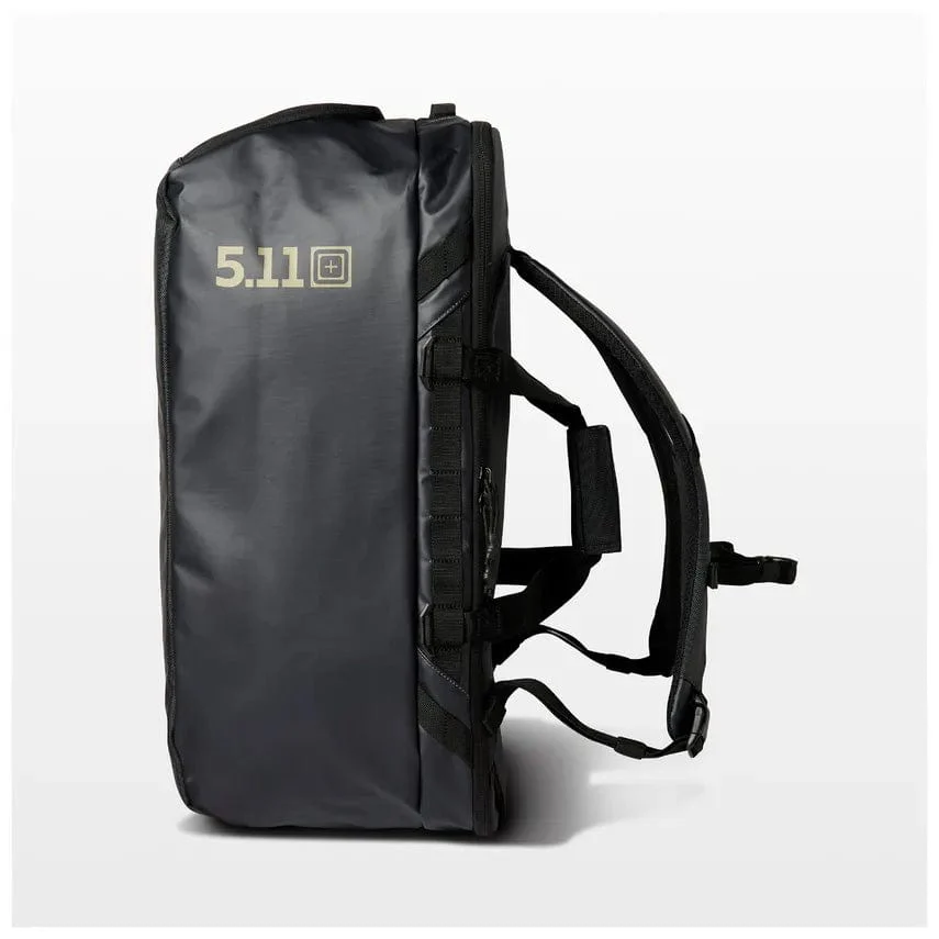 5.11 Allhaula Duffel 70L - Image 5
