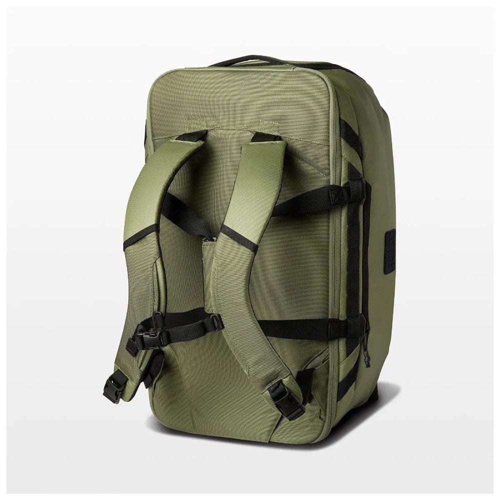 5.11 Allhaula Duffel 70L - Image 6