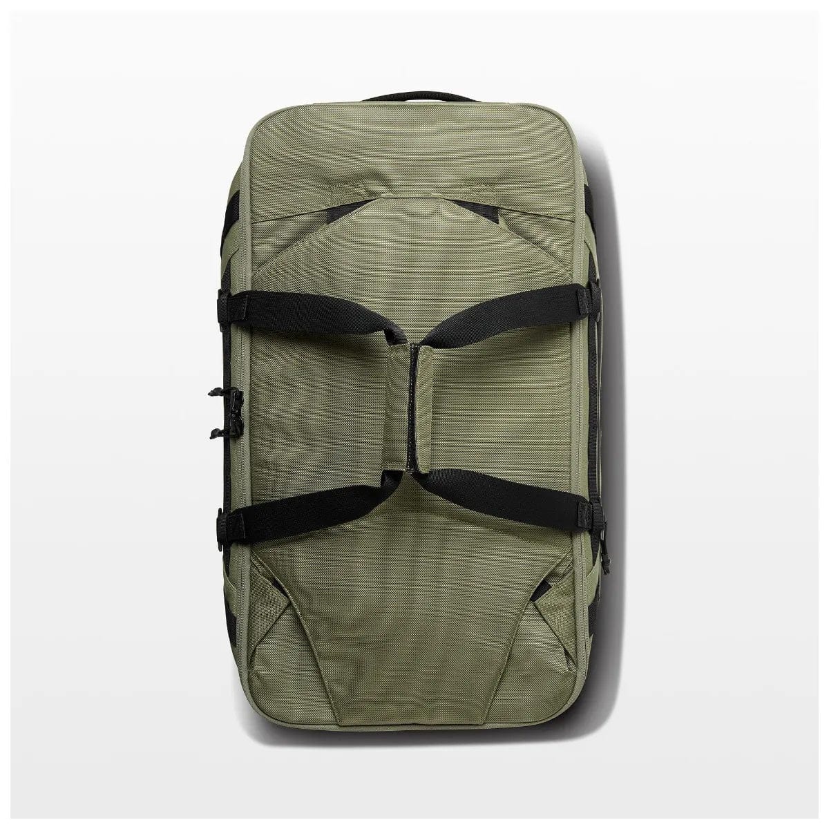 5.11 Allhaula Duffel 70L - Image 7