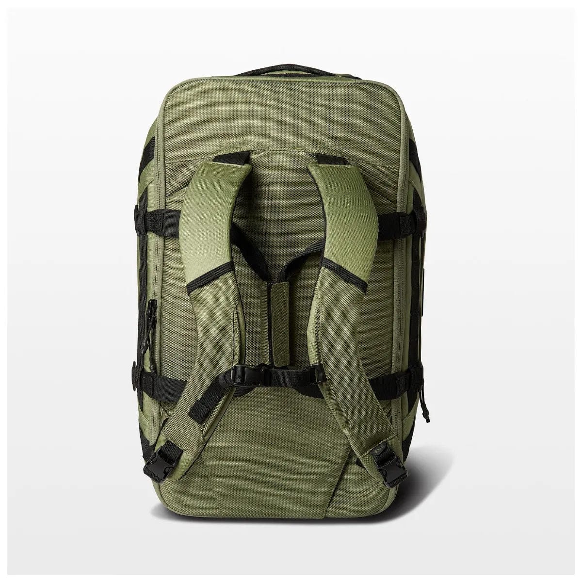5.11 Allhaula Duffel 70L - Image 9