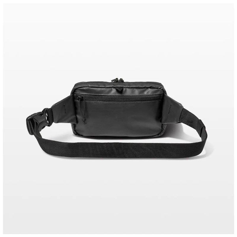 5.11 Allhaula Waist Pack 2L - Image 2
