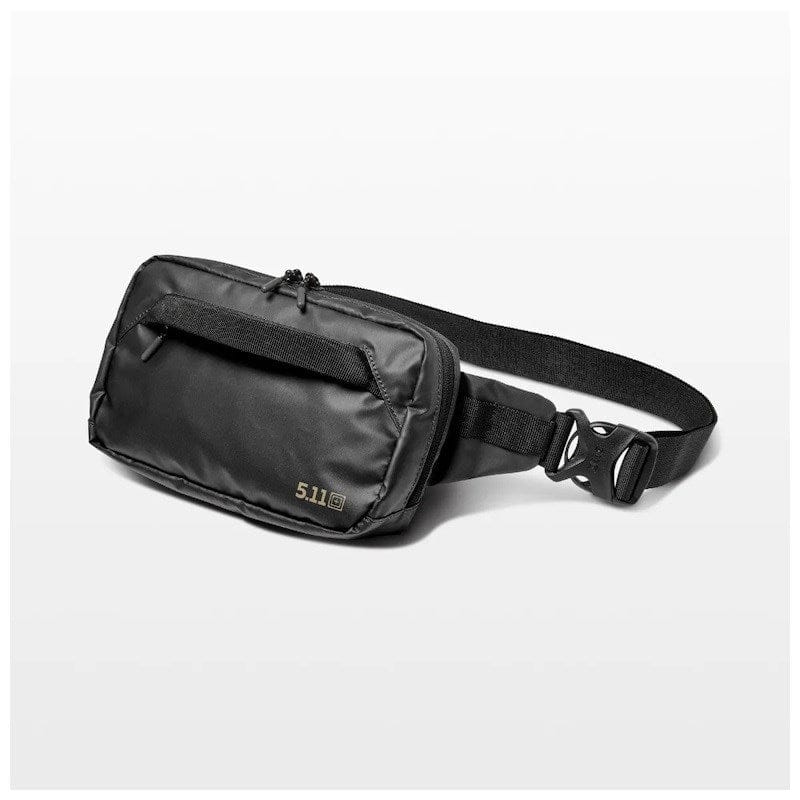 5.11 Allhaula Waist Pack 2L - Image 3