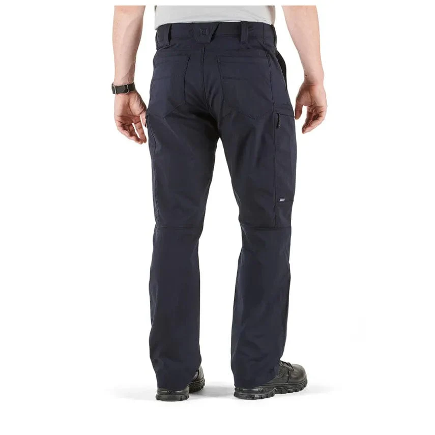5.11 Apex Pant Dark Navy - Image 2
