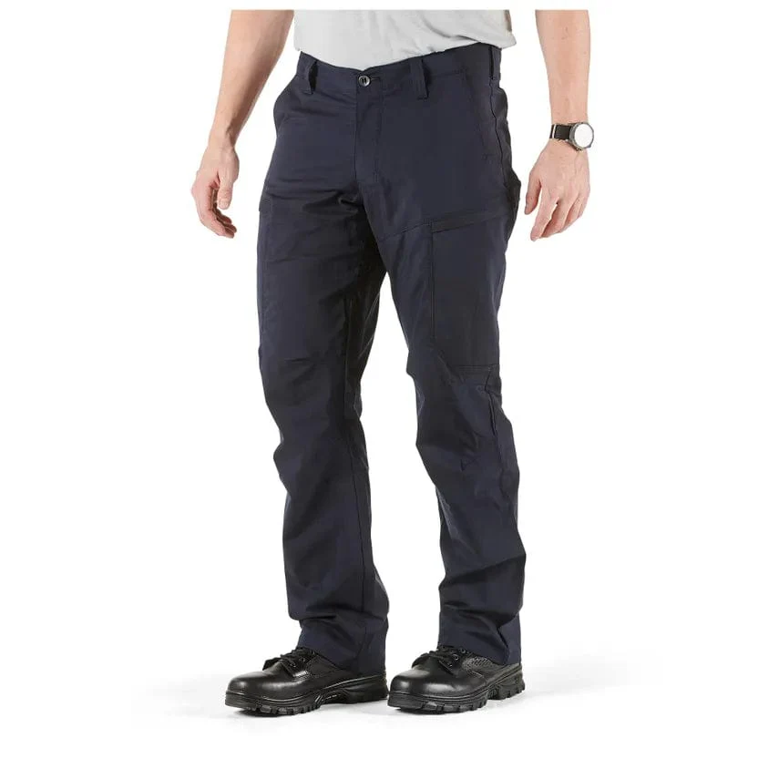 5.11 Apex Pant Dark Navy - Image 3