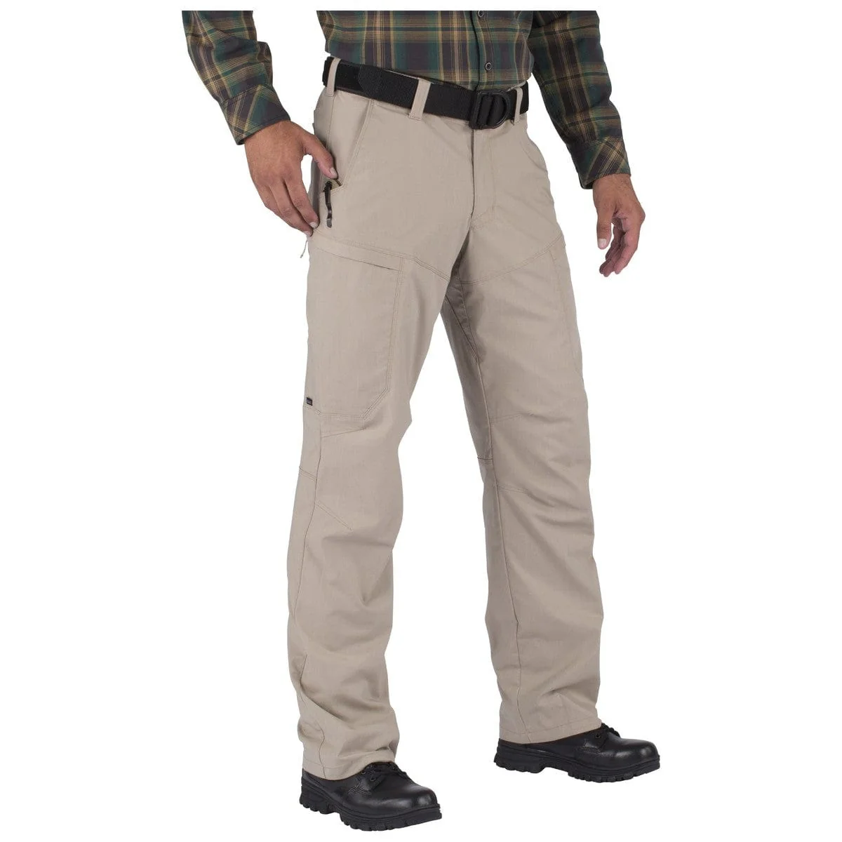 5.11 Apex Pant Khaki - Image 2