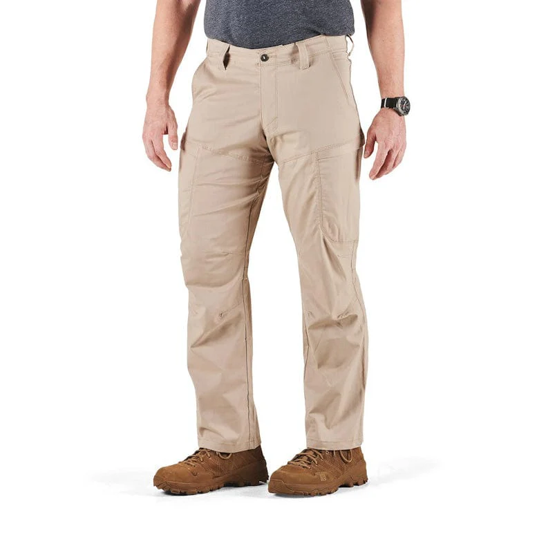 5.11 Apex Pant Khaki - Image 3