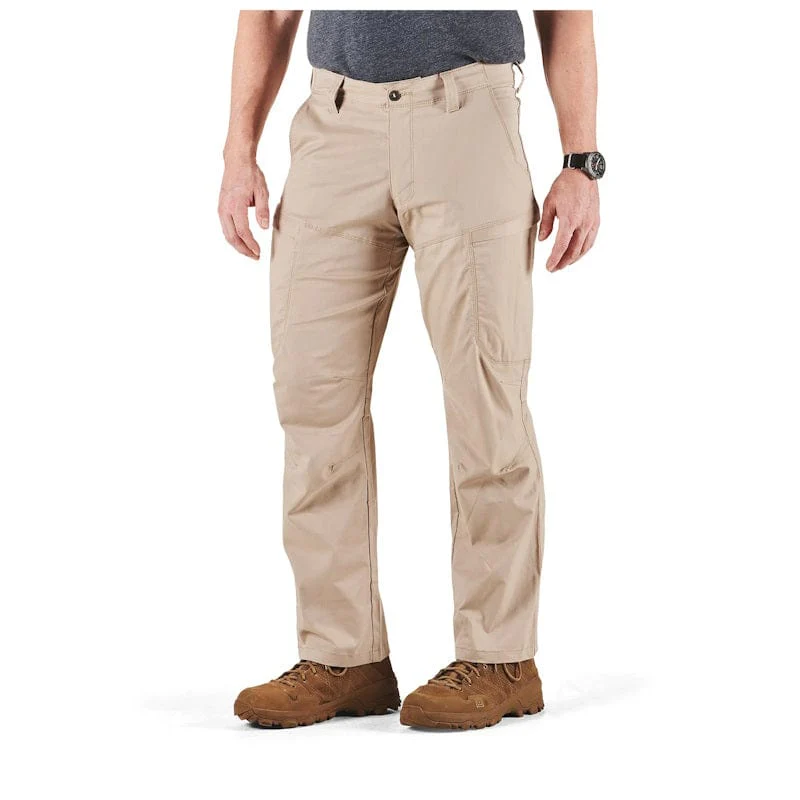 5.11 Apex Pant Khaki - Image 4